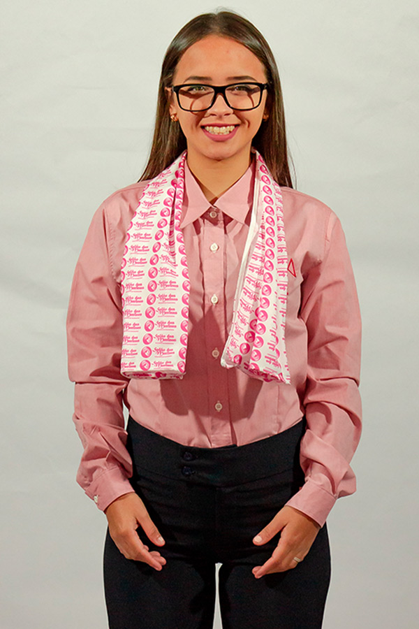 Camisa social femina (1)