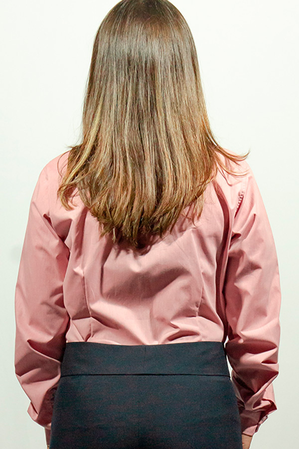 Camisa social femina (2)