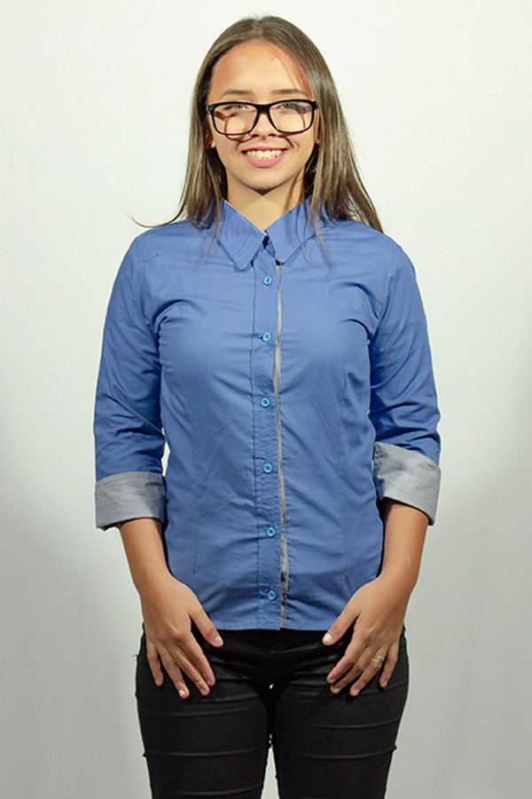 Camisa social femina (3)