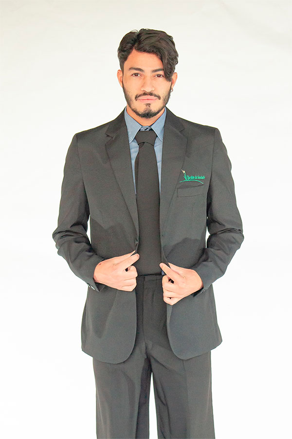 Padronizze Uniforme Social (12)