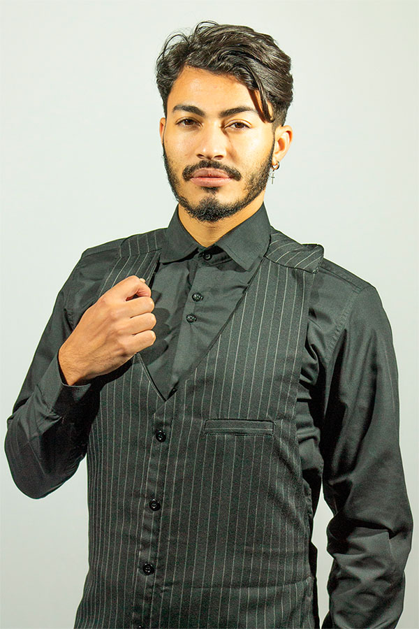 Padronizze Uniforme Social (4)