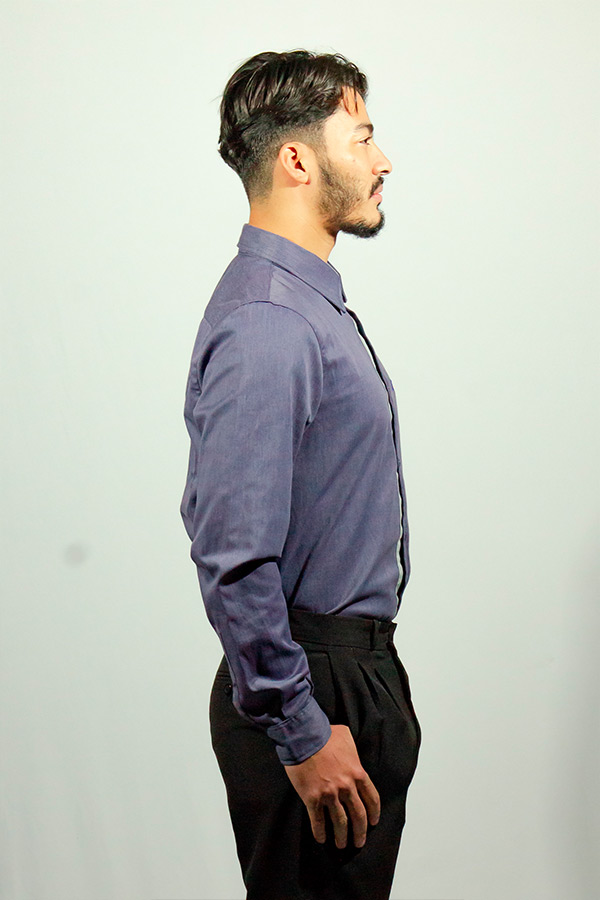 Social Masculina (2)