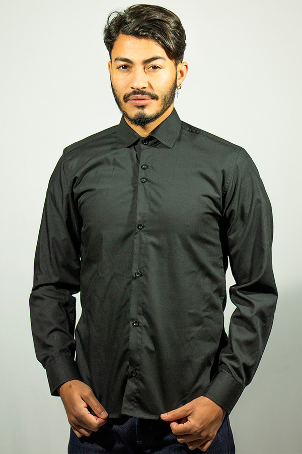 Social Masculina (3)