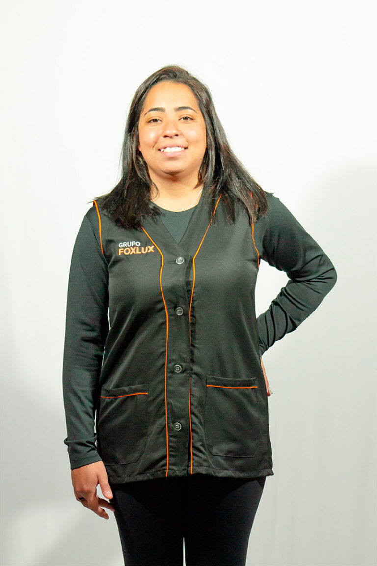 Uniformes Operacionais (101)