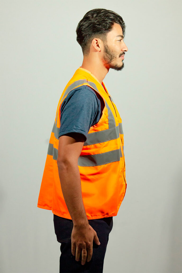 Uniformes Operacionais (109)