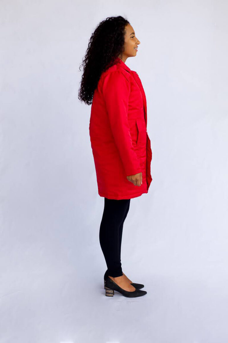 Uniformes Operacionais (122)