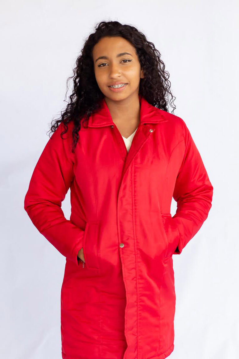 Uniformes Operacionais (123)