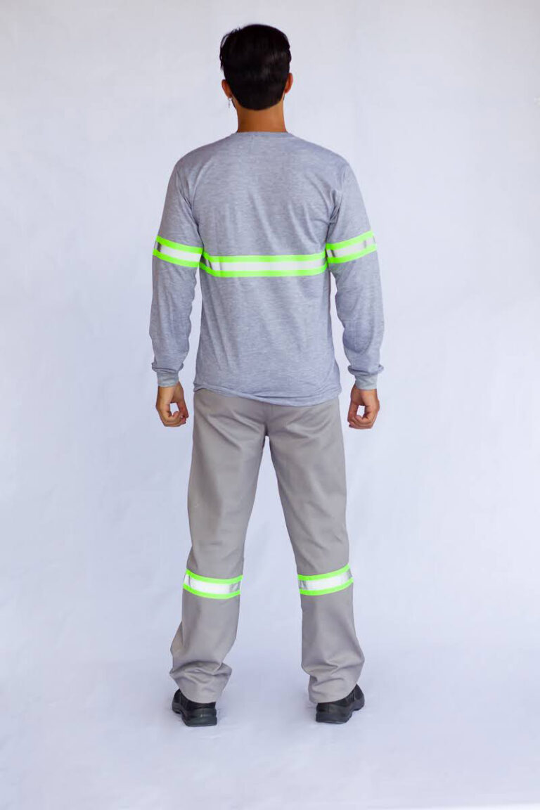 Uniformes Operacionais (133)