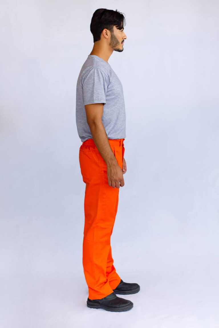 Uniformes Operacionais (136)
