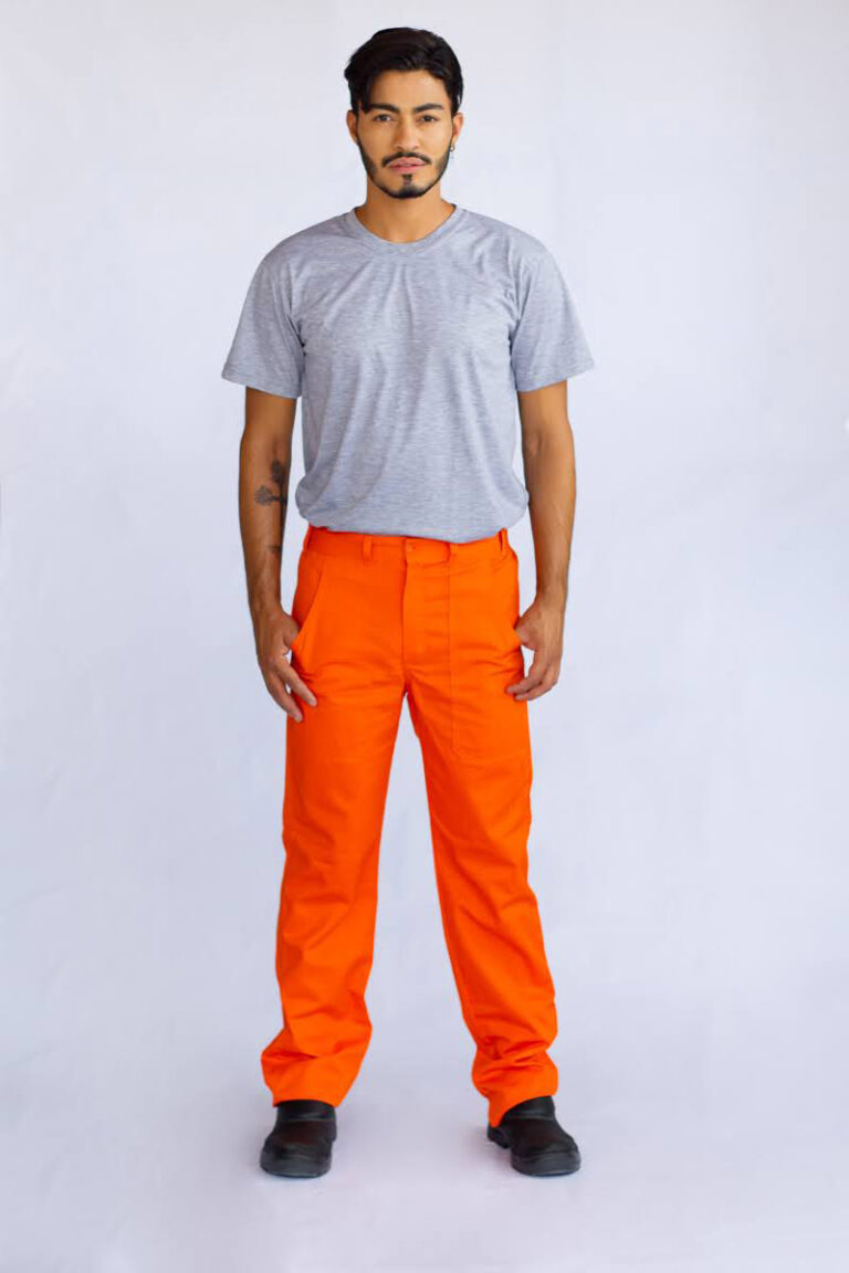 Uniformes Operacionais (137)
