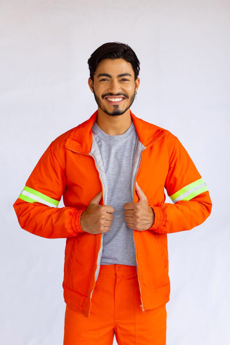 Uniformes Operacionais (139)
