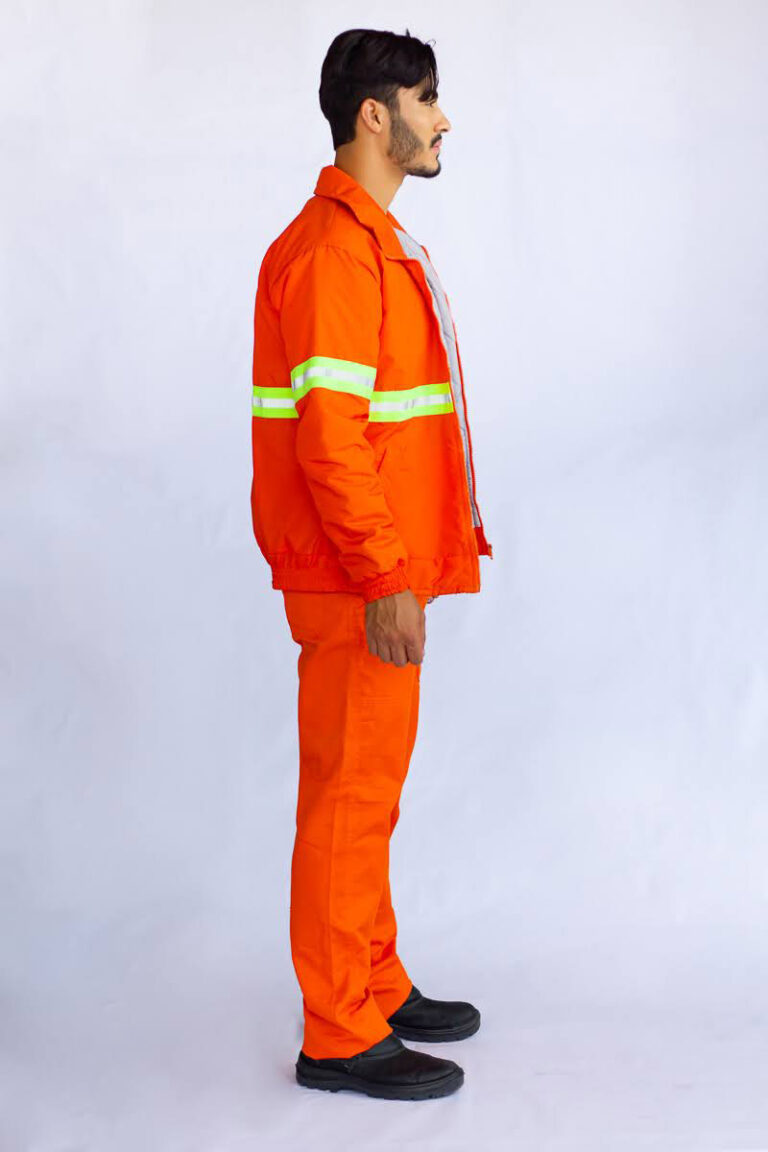 Uniformes Operacionais (142)