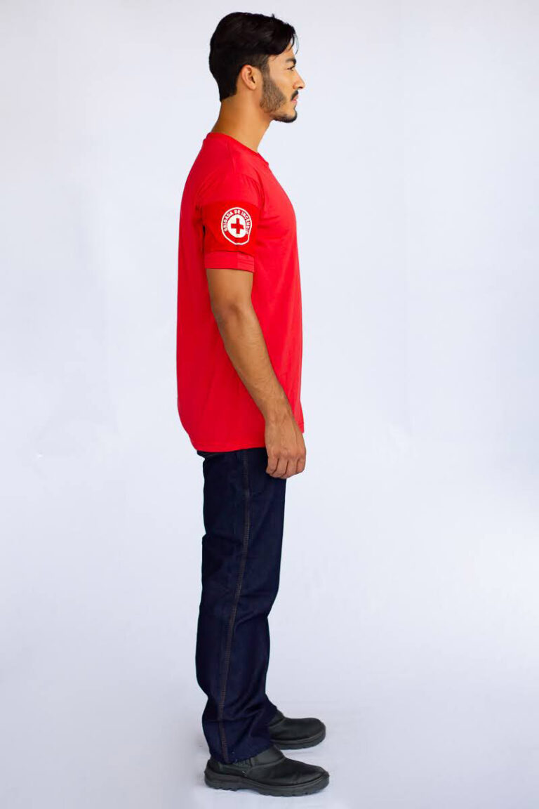 Uniformes Operacionais (156)