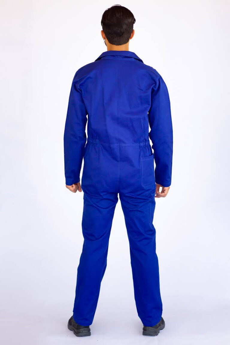 Uniformes Operacionais (167)