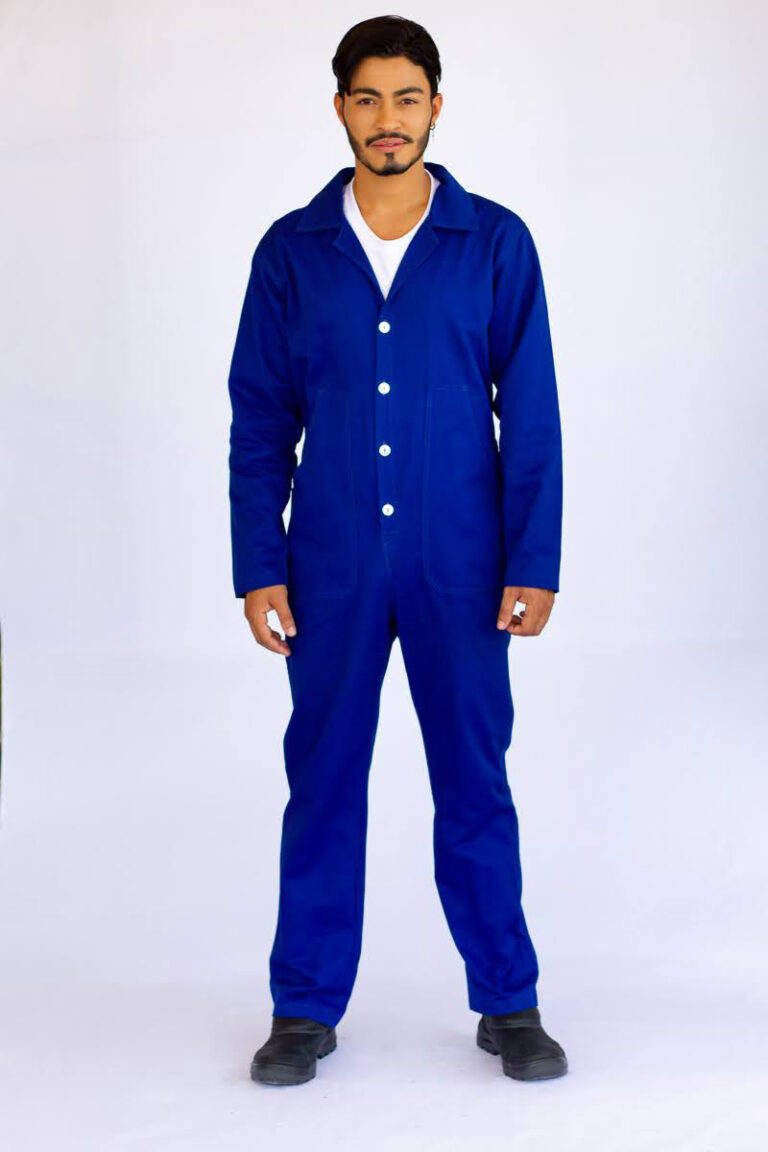 Uniformes Operacionais (169)