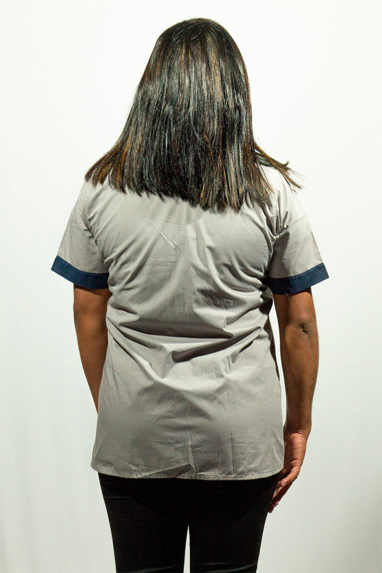Uniformes Operacionais (174)