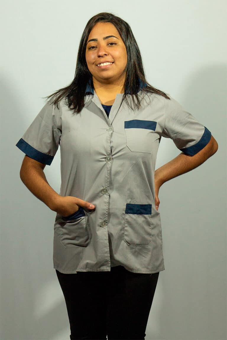 Uniformes Operacionais (176)
