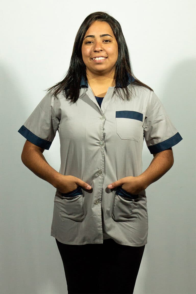 Uniformes Operacionais (177)