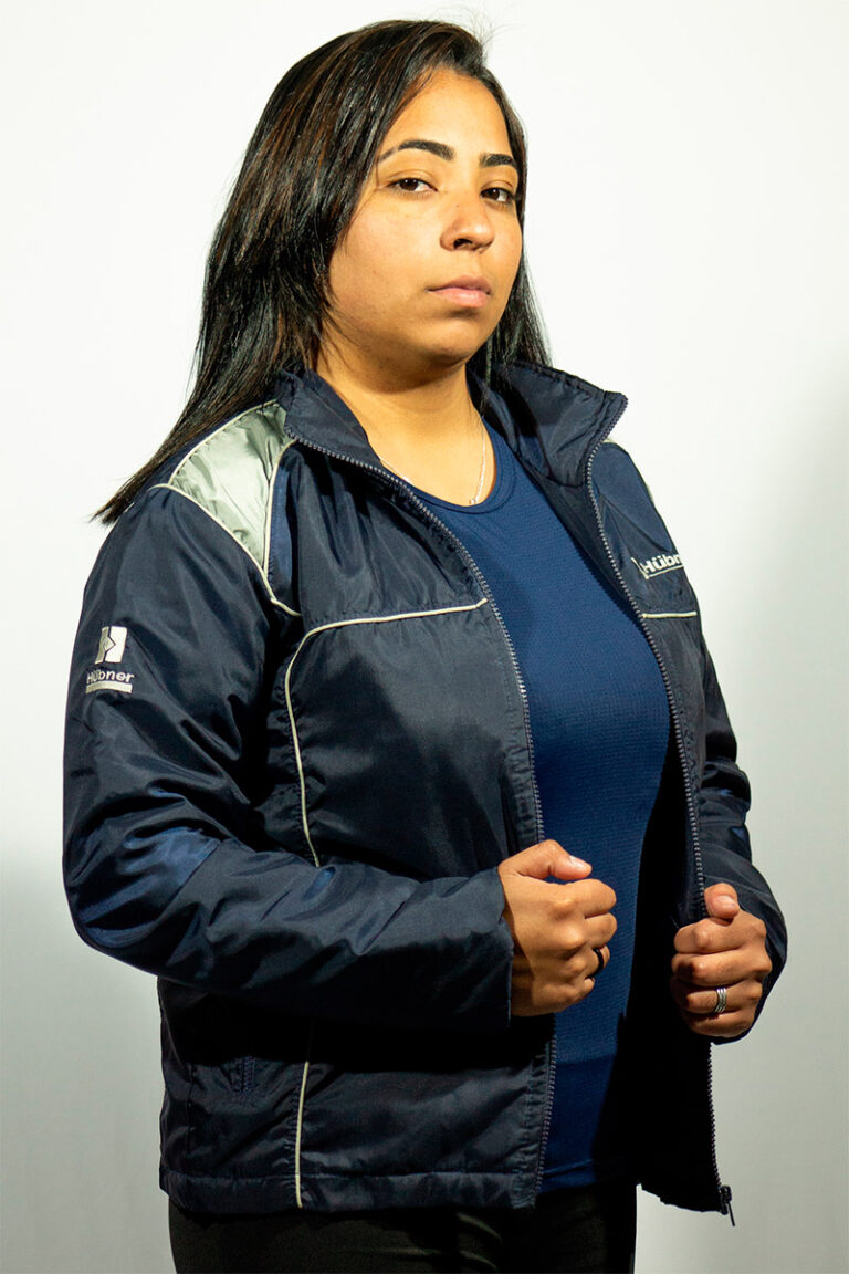 Uniformes Operacionais (90)