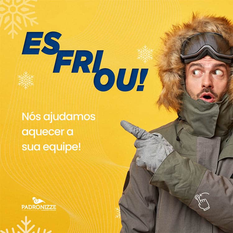 Carrossel-Frio_01_0000_Camada 0