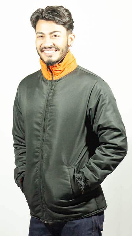 modelos de inverno site (1)