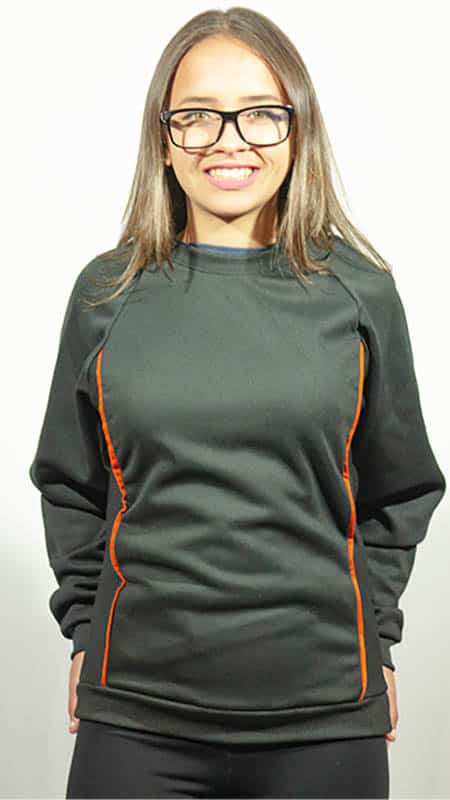 modelos de inverno site (10)