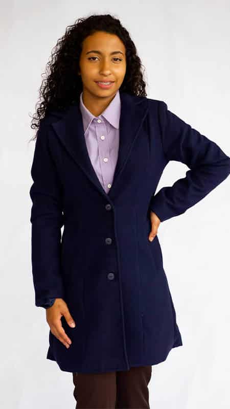 modelos de inverno site (16)