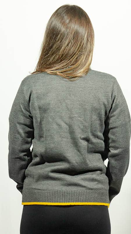 modelos de inverno site (18)