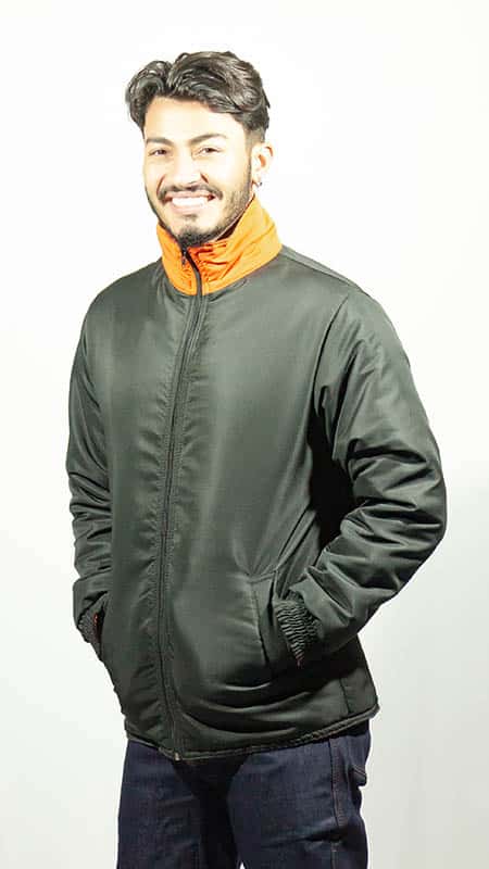 modelos de inverno site (19)