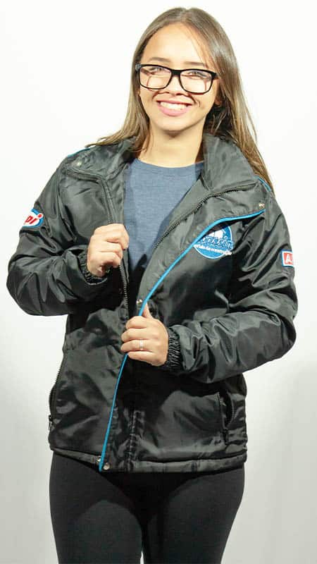modelos de inverno site (21)