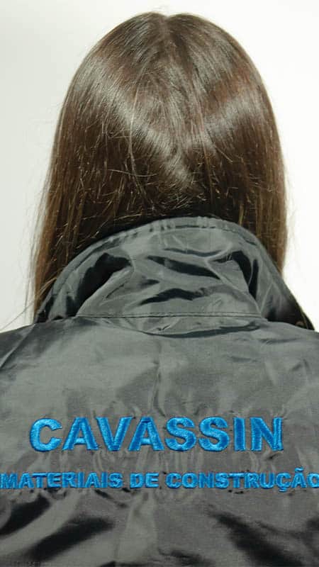 modelos de inverno site (4)