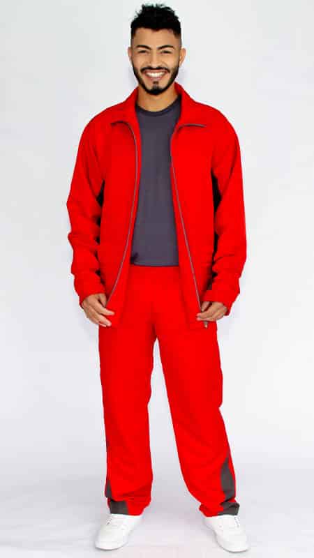 modelos de inverno site (6)
