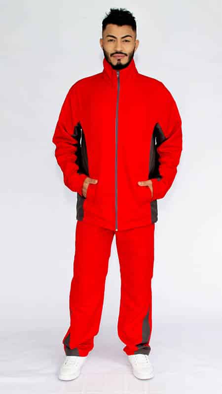 modelos de inverno site (7)