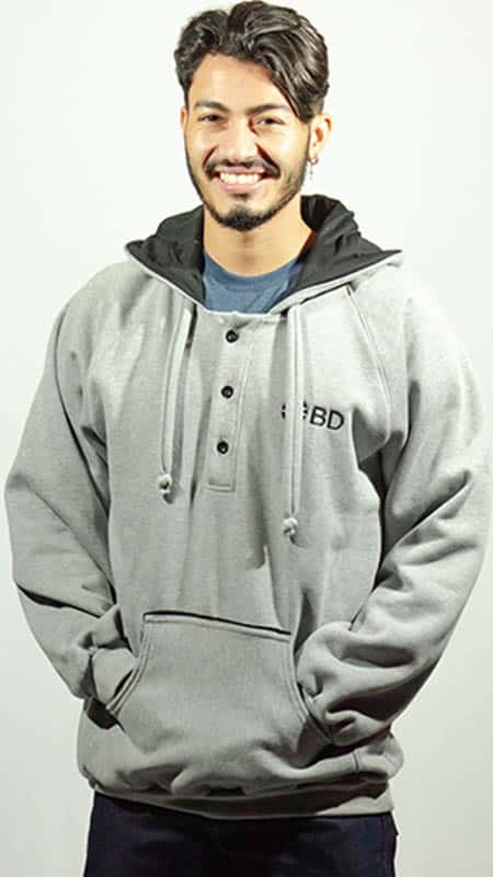 modelos de inverno site (9)