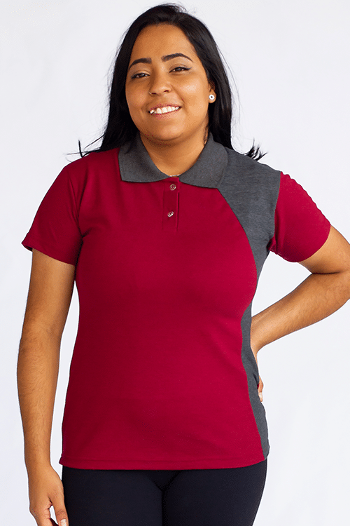 Camisas-Polo-Padronizze__0000_Padronizze-162