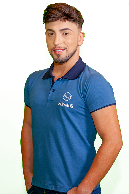 Camisas-Polo-Padronizze__0001_PADRONIZZE-0412