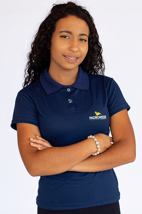 Camisas-Polo-Padronizze__0001_Padronizze-35