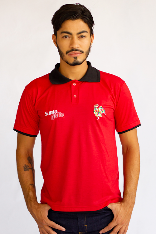 Camisas-Polo-Padronizze__0002_Padronizze-196