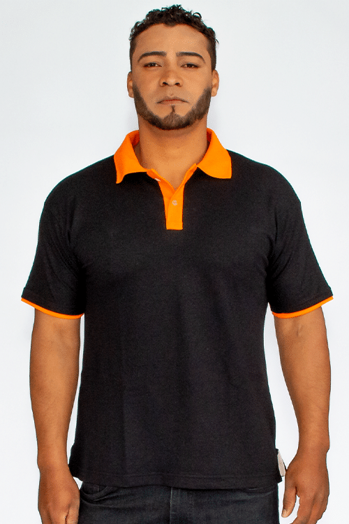 Camisas-Polo-Padronizze__0003_IMG_8084