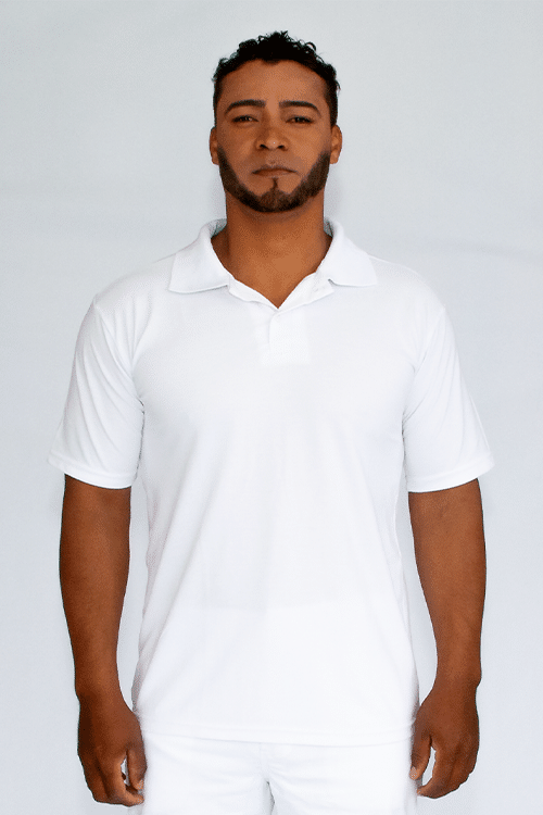 Camisas-Polo-Padronizze__0004_IMG_7948