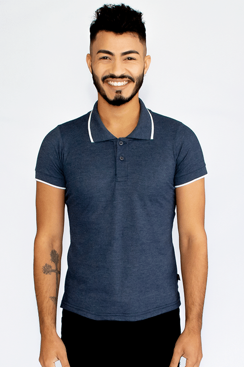 Camisas-Polo-Padronizze__0005_IMG_7858