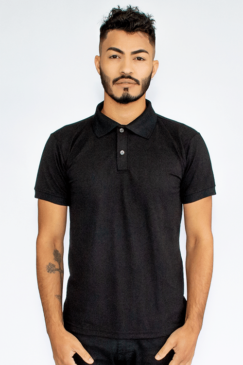 Camisas-Polo-Padronizze__0006_IMG_7746