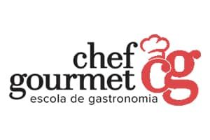 Clientes atendidos Padronizze Uniformes Chef Gourmet