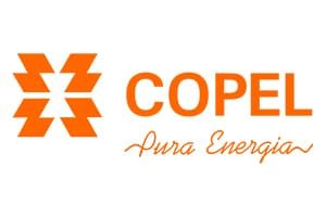 Clientes atendidos Padronizze Uniformes Copel