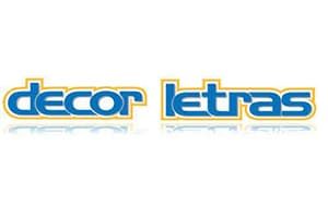 Clientes atendidos Padronizze Uniformes Decor Letras