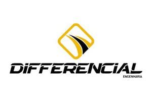 Clientes atendidos Padronizze Uniformes Diferencial Engenharia