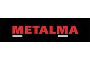 Clientes atendidos Padronizze Uniformes Metalma