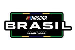 Clientes atendidos Padronizze Uniformes Nascar Brasil