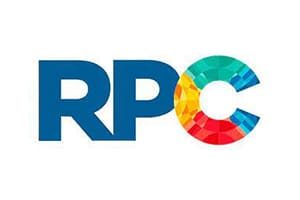 Clientes atendidos Padronizze Uniformes RPC