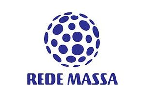 Clientes atendidos Padronizze Uniformes Rede Massa